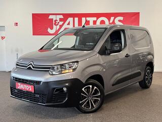 citroen-berlingo-1.5-bluehdi-driver