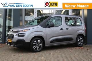 citroen-berlingo-1.2-puretech-110pk