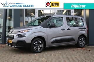 citroen-berlingo-1.2-puretech-110pk