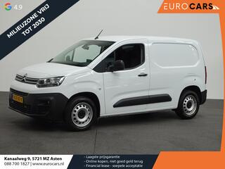 citroen-berlingo-130pk-automaat-app