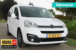 citroen-berlingo-e-feel-23kwh-autom