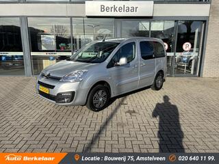 citroen-berlingo-e-feel-23-kwh--pe