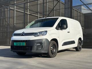 citroen-berlingo-1.2-puretech-club-