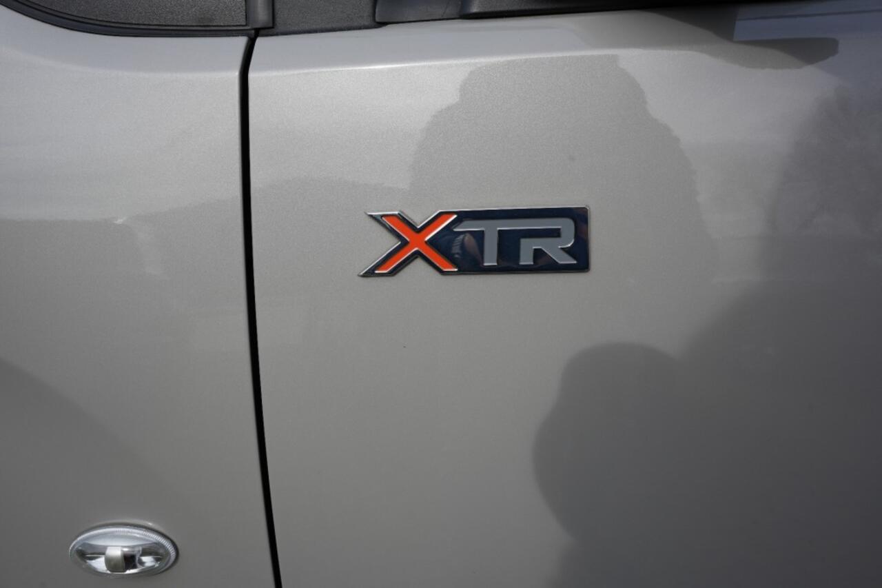Citroen BERLINGO 1.2 SHINE 7Persoons XTR, Camera, Navi. Carplay ALL IN PRIJS
