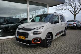 citroen-berlingo-1.2--shine-7persoo
