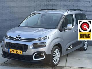 citroen-berlingo-1.2-puretech-xtr-p
