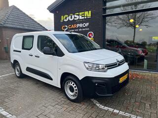 citroen-berlingo-1.2-p.t.-club-xl