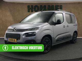 citroen-berlingo-ë-berlingo-shine-5
