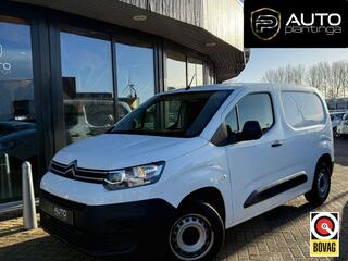 citroen-berlingo-1.5-bluehdi-contro