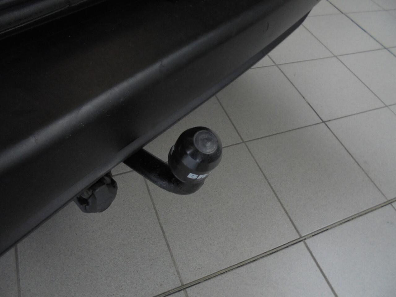 Citroen BERLINGO 1.5 BlueHDI||Trekhaak||Imperiaal||Airco||Cruise||