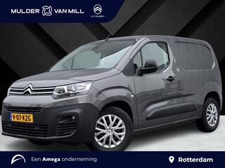 citroen-berlingo-ë-berlingo-l1-club