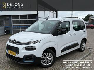 citroen-berlingo-ë-berlingo-feel-50