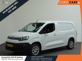 citroen-berlingo-1.5-bluehdi-130pk-