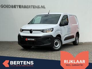 citroen-berlingo-1.5-bluehdi-100-l1