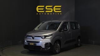 citroen-berlingo-1.2-puretech-110-s