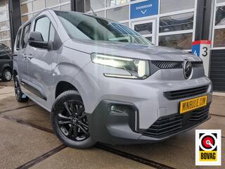 citroen-berlingo-1.2-puretech-shine