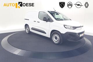 citroen-berlingo-ë-berlingo-136-l1-