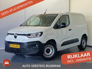 citroen-berlingo-ë-berlingo-136-l1-