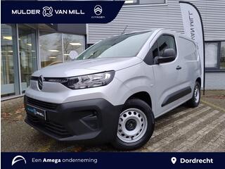 citroen-berlingo-ë-berlingo-l1-50-k