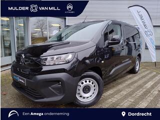 citroen-berlingo-ë-berlingo-l2-50-k