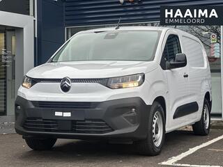 citroen-berlingo-ë-berlingo-136-l2-