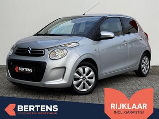 citroen-c1-1.0-e-vti-feel--airco-