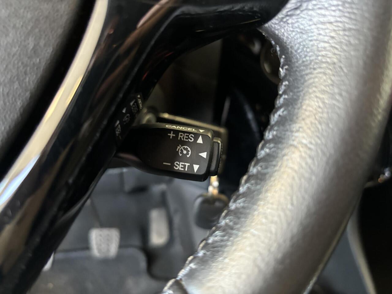 Citroen C1 1.0 e-VTi Shine