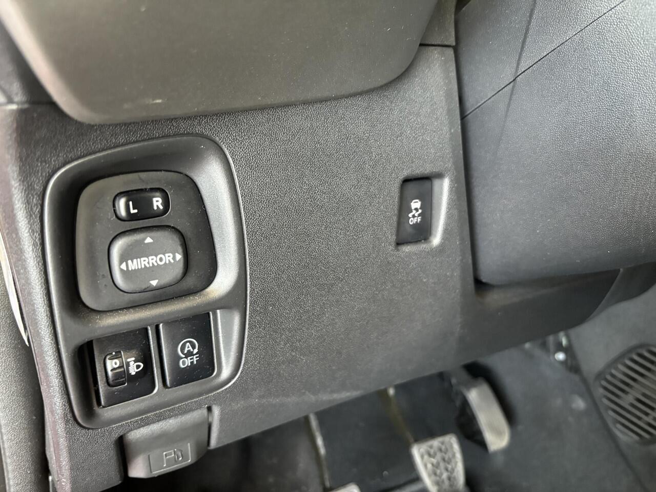 Citroen C1 1.0 e-VTi Shine