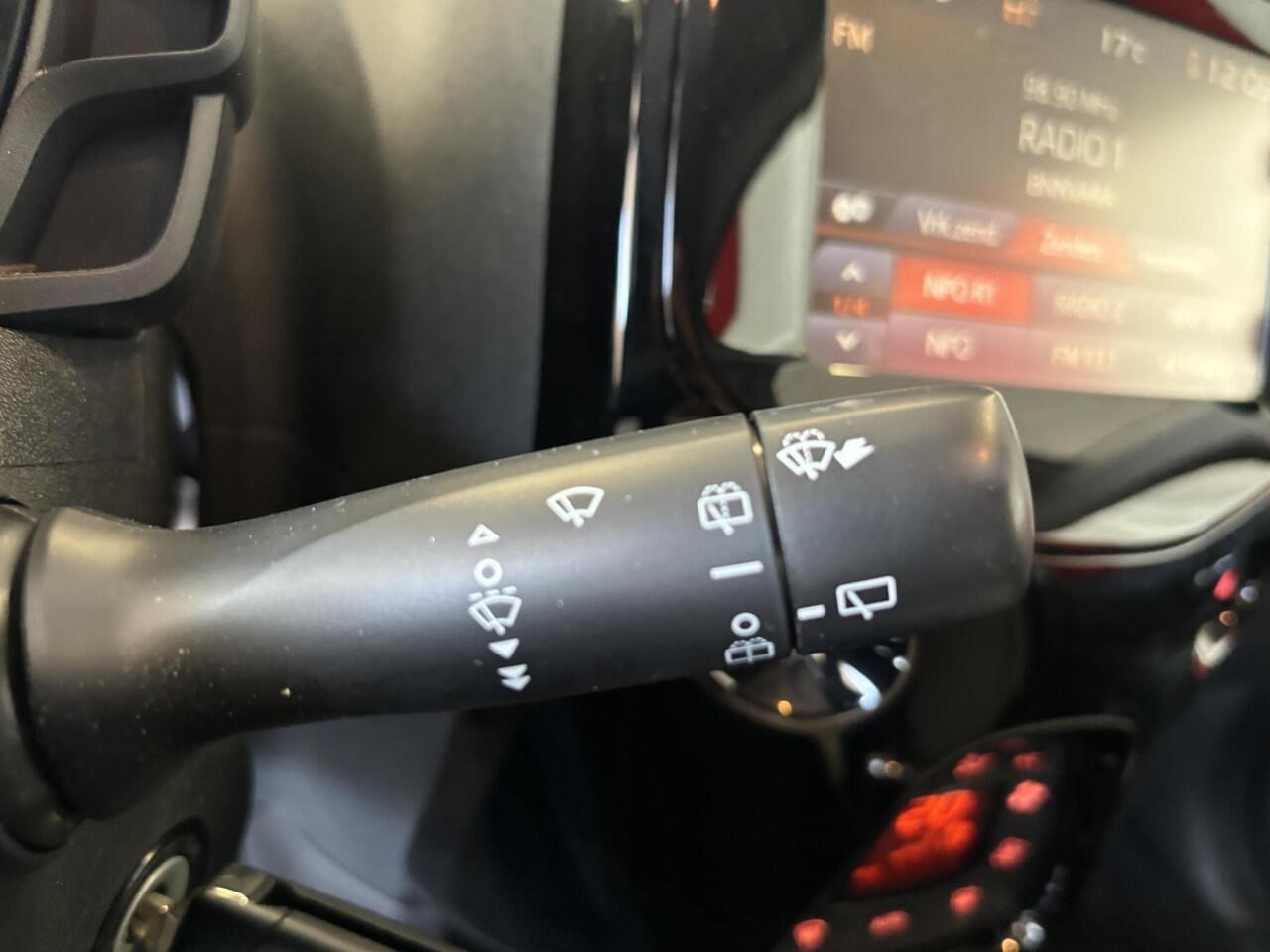 Citroen C1 1.0 e-VTi Shine