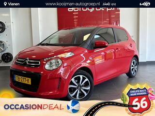 citroen-c1-1.0-e-vti-shine