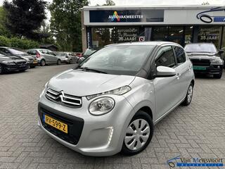 citroen-c1-1.0-e-vti-feel-5drs-airc