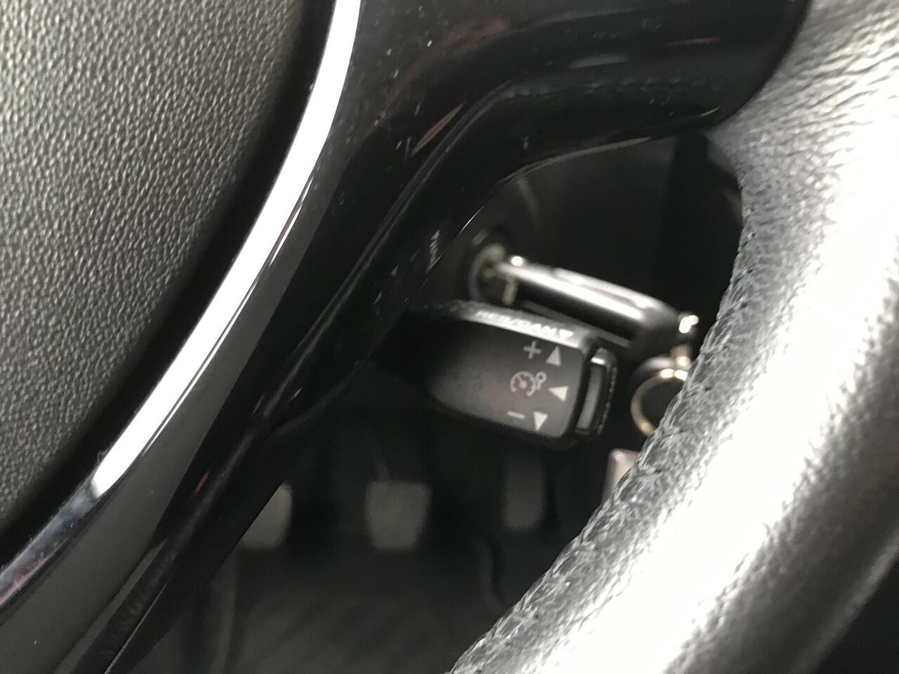 Citroen C1 1.2 PureTech Shine