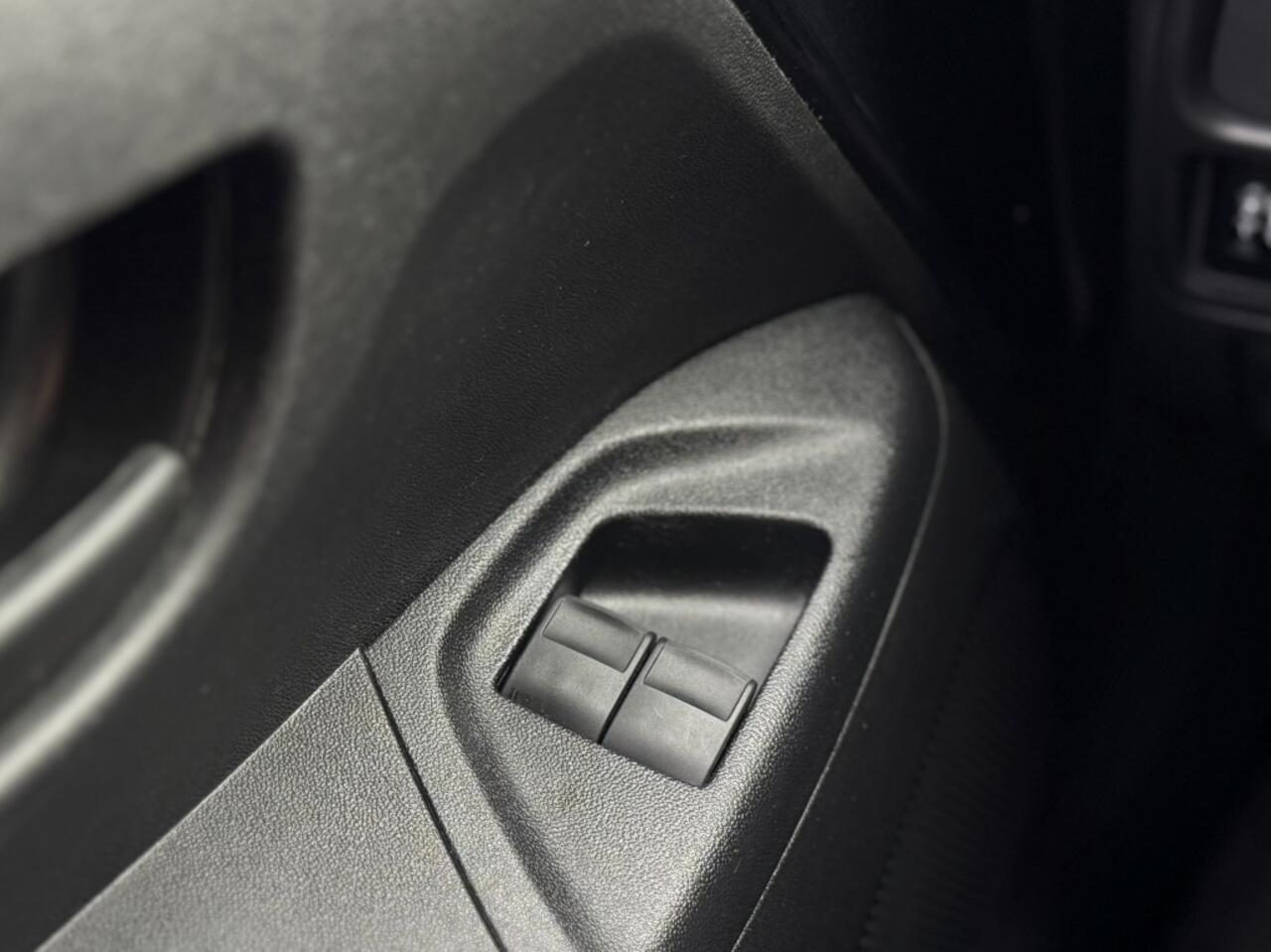 Citroen C1 1.0 VTi Feel Airco Bt Lmv Nap