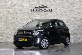 citroen-c1-1.0-e-vti-feel--cruise-