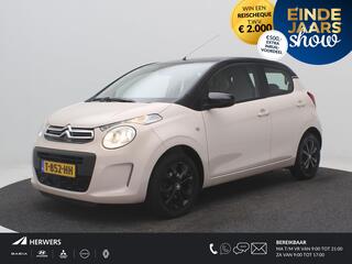 citroen-c1-1.0-vti-urban-ride---air