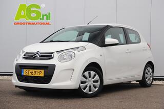 citroen-c1-1.0-e-vti-feel-5drs-airc