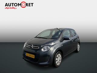citroen-c1-1.0-vti-feel