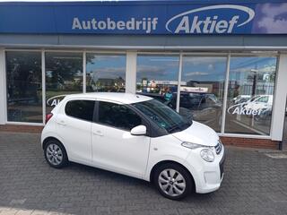 citroen-c1-1.0-vti-feel