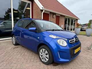 citroen-c1-1.0-vti-feel-5-drs-slech