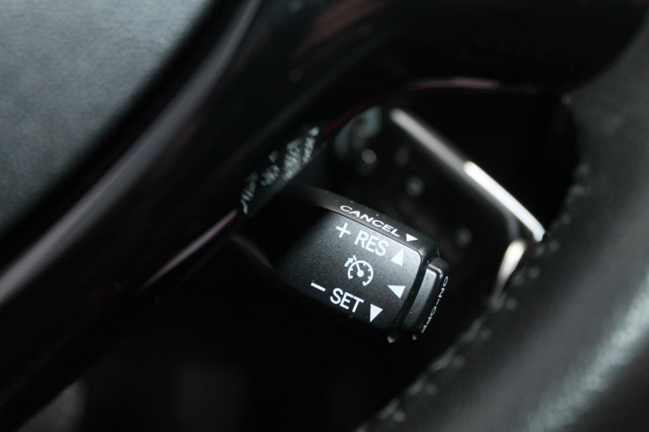 Citroen C1 1.0 VTI FEEL AIRCO