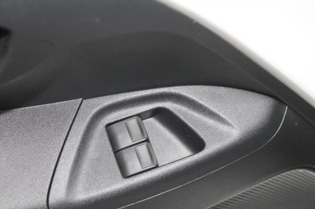 Citroen C1 1.0 VTI FEEL AIRCO