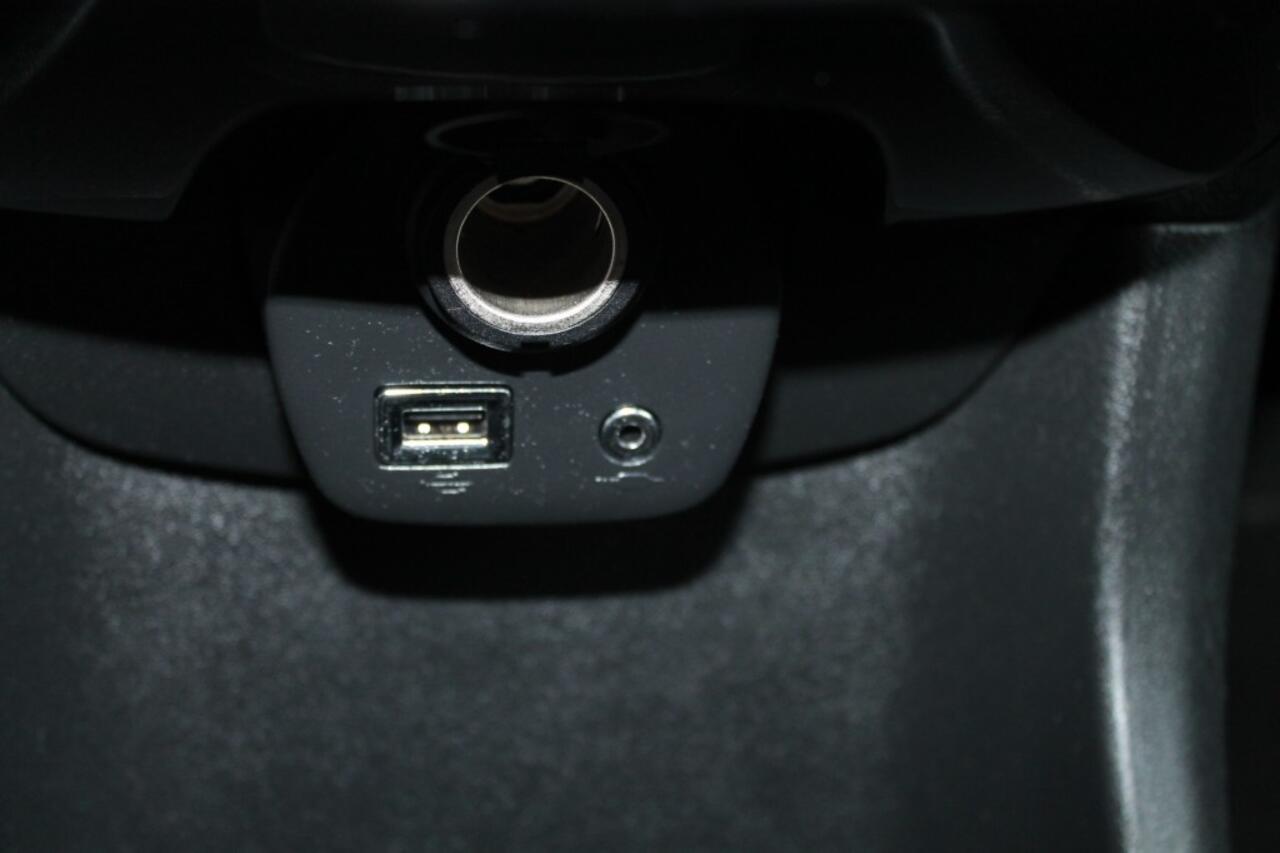 Citroen C1 1.0 VTI FEEL AIRCO