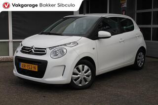 citroen-c1-1.0-vti-feel-airco