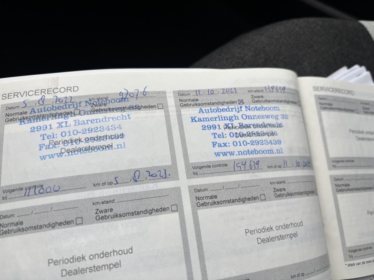 Citroen C1 1.0 VTi Shine AUTOMAAT!NWE APK!