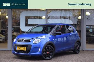 citroen-c1-1.0-vti-urban-ride-5d-me