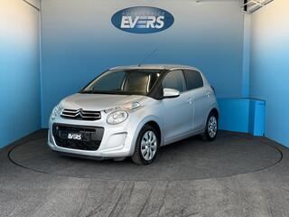 citroen-c1-1.0-vti-feel-5-deurs
