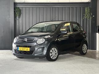 citroen-c1-1.0-vti-feel--1-eigenaa