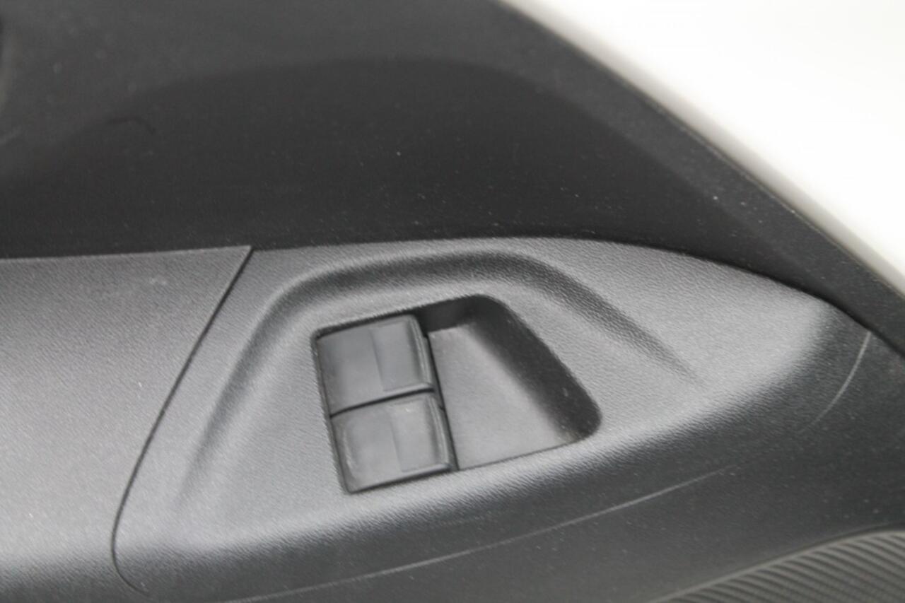 Citroen C1 1.0 VTI FEEL AIRCO 54.KM