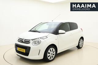 citroen-c1-1.0-vti-72pk-feel-5-deur