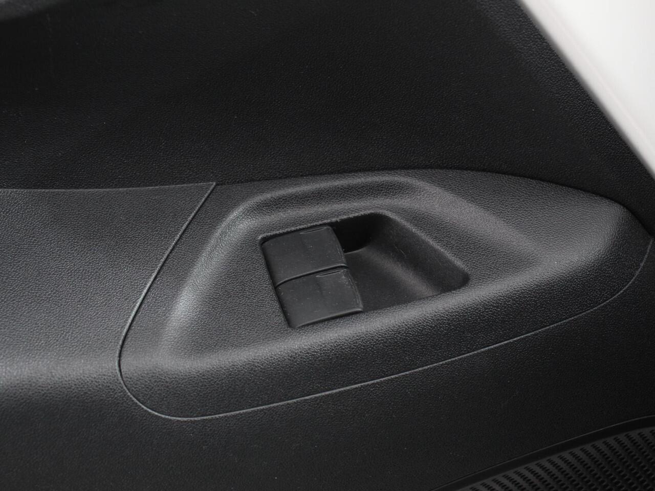 Citroen C1 1.0 VTi Feel | Airco | Bluetooth | Led | 5 deurs